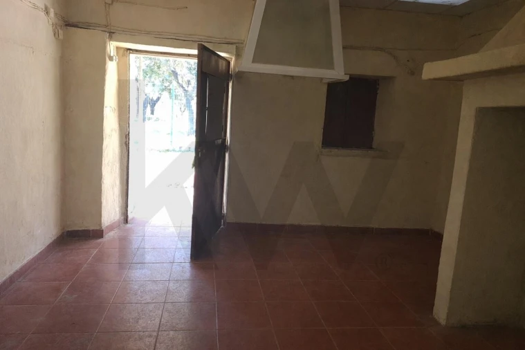 Quinta T3 para Venda em São Domingos e Vale de Água Foto 8