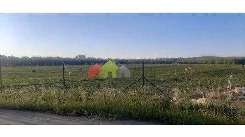 Terreno para Venda em Nossa Senhora das Neves