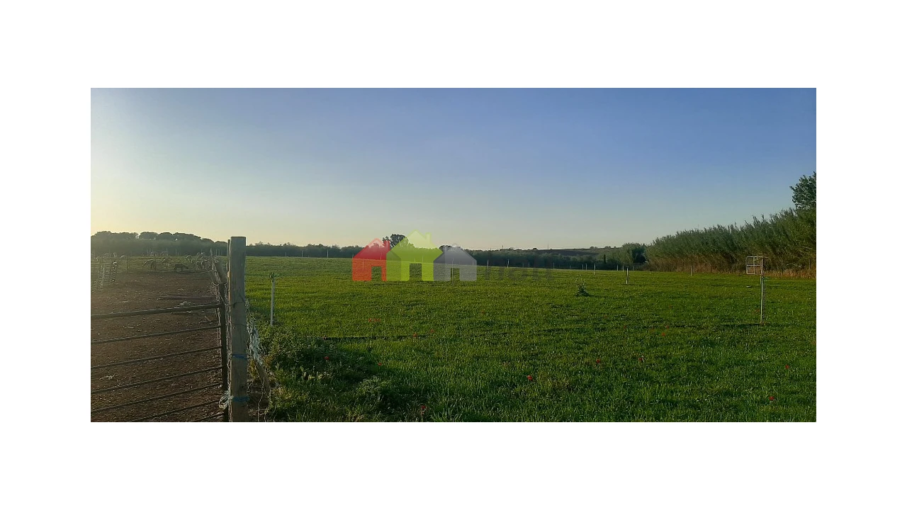 Terreno para Venda em Nossa Senhora das Neves Foto 2