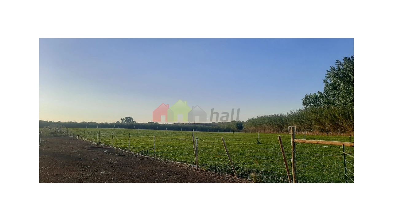 Terreno para Venda em Nossa Senhora das Neves Foto 3