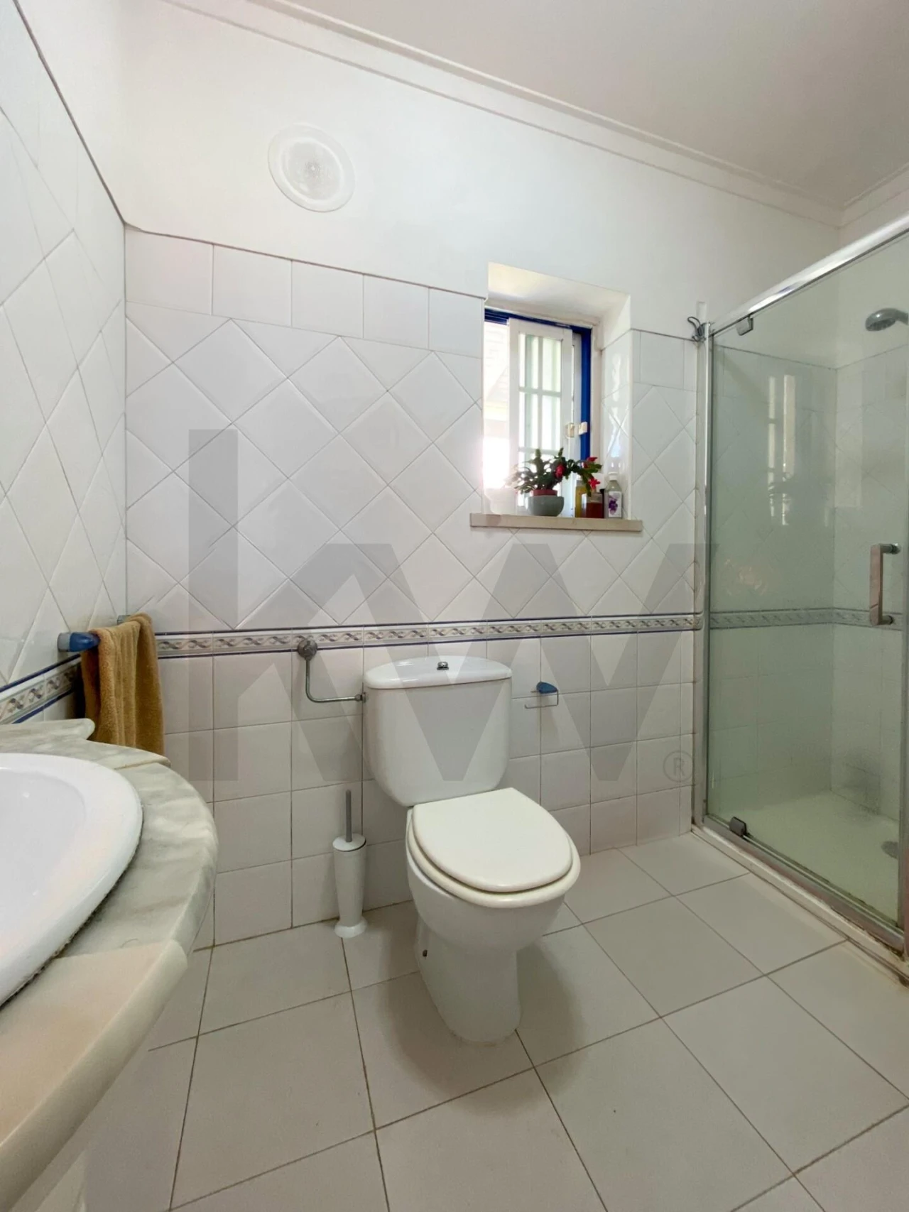 Moradia T3 para Venda em Ericeira Foto 30