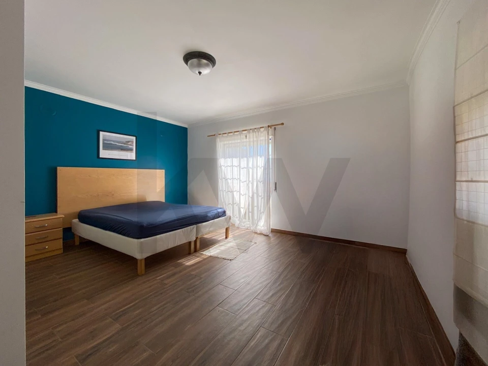 Moradia T3 para Venda em Ericeira Foto 32