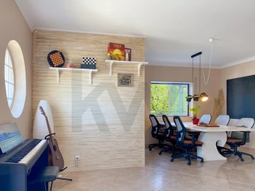 Moradia T3 para Venda em Ericeira