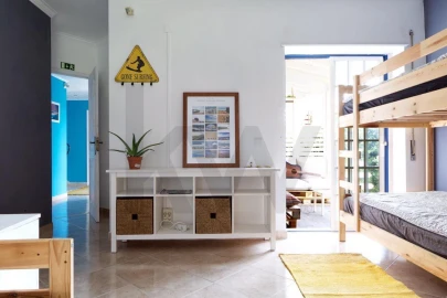 Moradia T3 para Venda em Ericeira