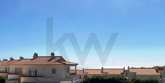 Moradia T3 para Venda em Ericeira