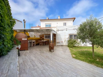 Moradia T3 para Venda em Ericeira