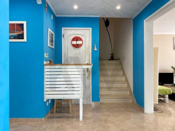 Moradia T3 para Venda em Ericeira