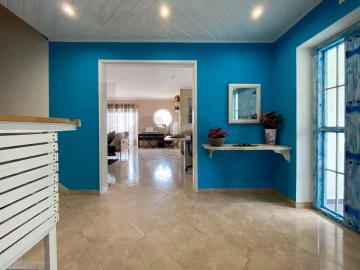 Moradia T3 para Venda em Ericeira