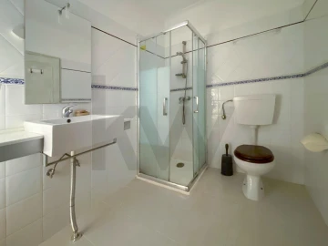 Moradia T3 para Venda em Ericeira