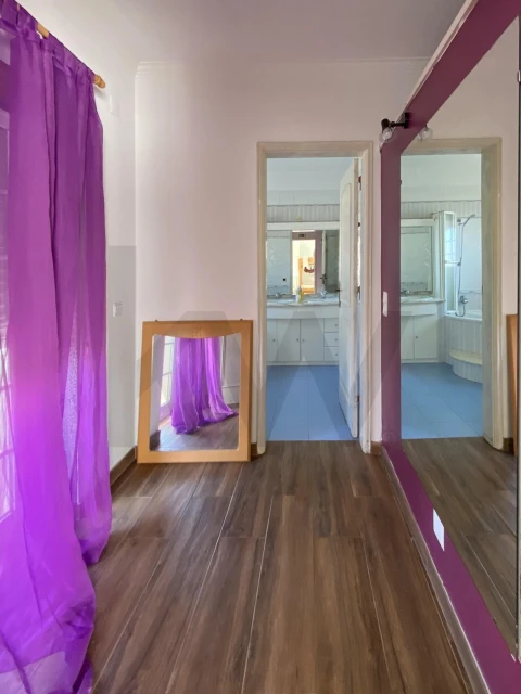 Moradia T3 para Venda em Ericeira