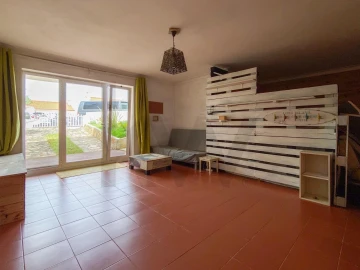 Moradia T3 para Venda em Ericeira