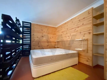 Moradia T3 para Venda em Ericeira