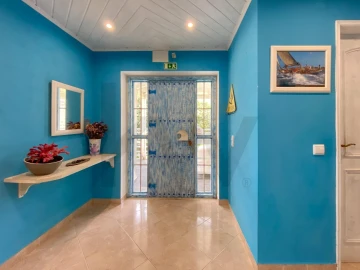 Moradia T3 para Venda em Ericeira