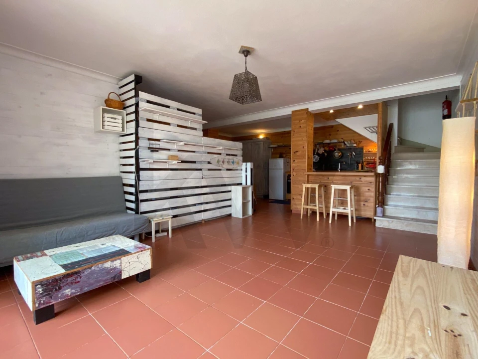 Moradia T3 para Venda em Ericeira Foto 38