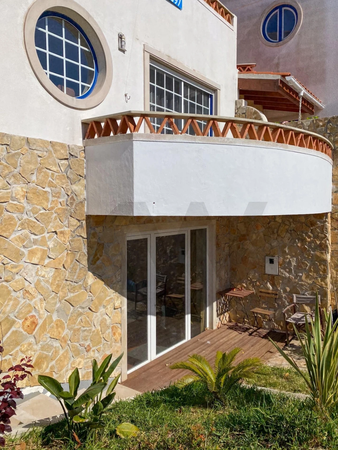Moradia T3 para Venda em Ericeira Foto 35