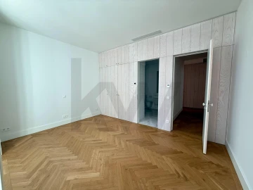 Apartamento T2 para Venda em Beato