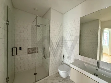 Apartamento T2 para Venda em Beato
