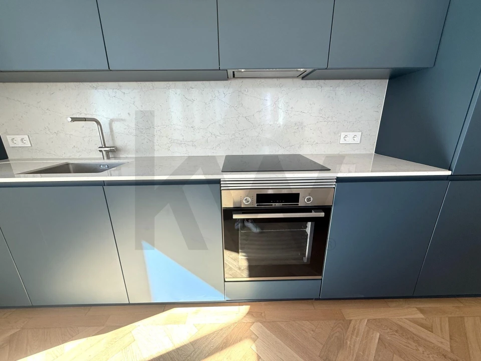 Apartamento T2 para Venda em Beato Foto 19