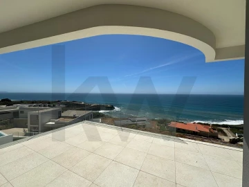 Moradia T4 para Venda em Ericeira