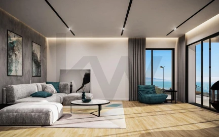 Moradia T4 para Venda em Ericeira