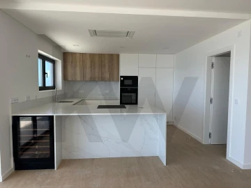 Moradia T4 para Venda em Ericeira