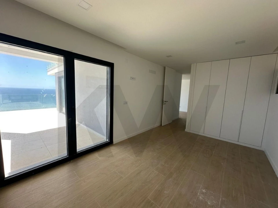 Moradia T4 para Venda em Ericeira Foto 31