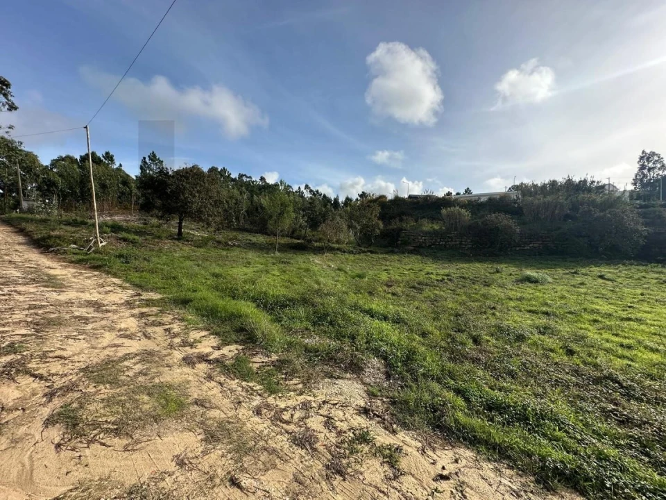 Terreno para Venda em Mafra Foto 8
