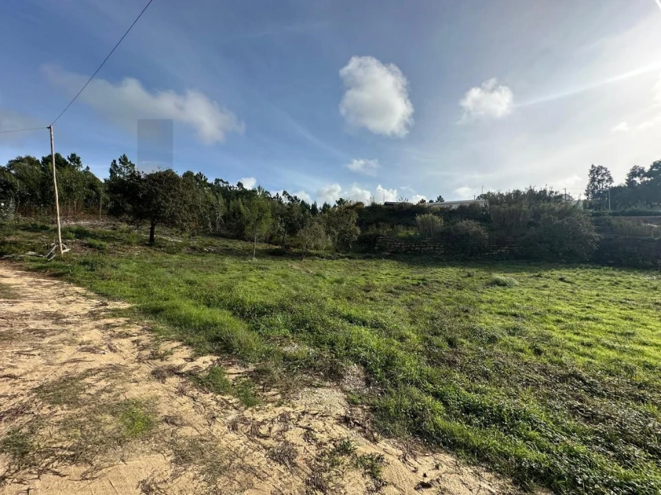 Terreno para Venda em Mafra Foto 3