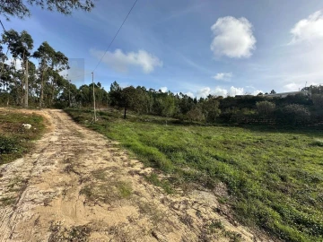 Terreno para Venda em Mafra