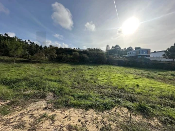 Terreno para Venda em Mafra