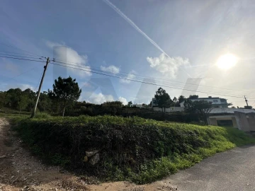 Terreno para Venda em Mafra