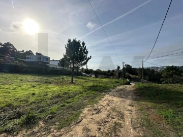 Terreno para Venda em Mafra