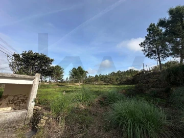 Terreno para Venda em Mafra