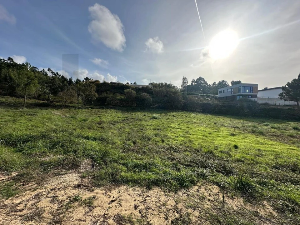 Terreno para Venda em Mafra Foto 9