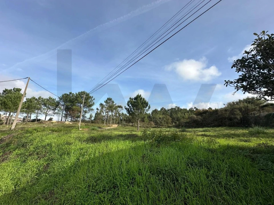 Terreno para Venda em Mafra Foto 6