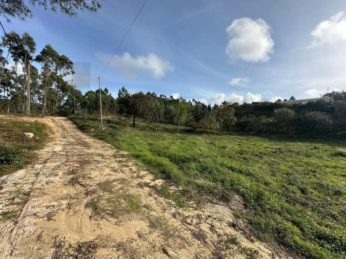 Terreno para Venda em Mafra Foto 12