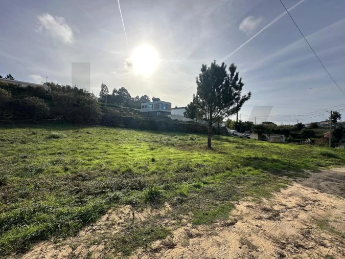 Terreno para Venda em Mafra Foto 5