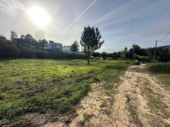 Terreno para Venda em Mafra Foto 4