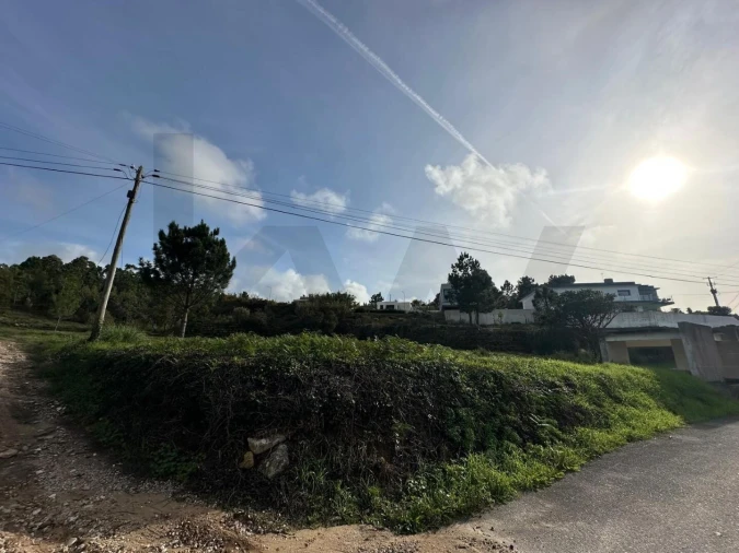 Terreno para Venda em Mafra Foto 7