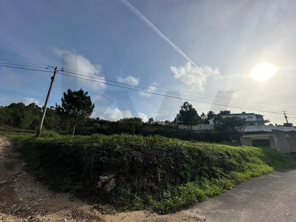 Terreno para Venda em Mafra Foto 7