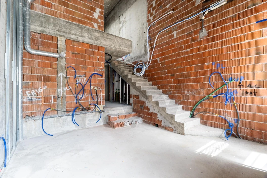 Apartamento T1 para Venda em Paranhos Foto 7