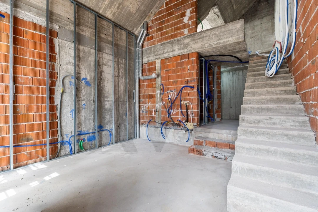 Apartamento T1 para Venda em Paranhos Foto 6