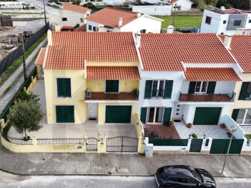 Moradia T5 para Venda em Silveira