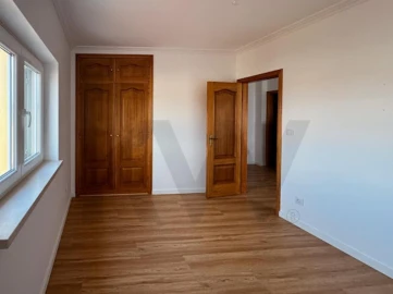 Moradia T5 para Venda em Silveira