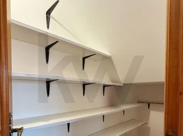Moradia T5 para Venda em Silveira