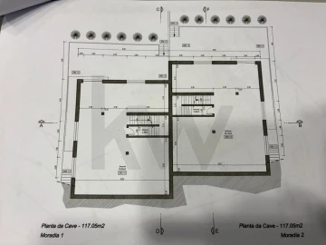 Moradia T3 para Venda em Igreja Nova e Cheleiros