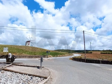 Terreno para Venda em Lourinhã e Atalaia