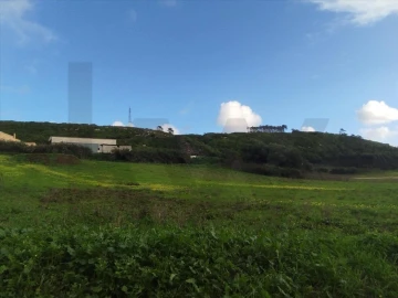 Terreno para Venda em Lourinhã e Atalaia
