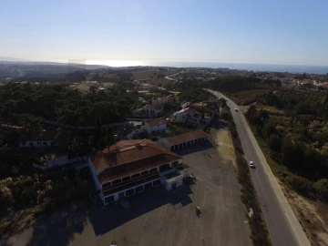 Negócio para Venda em Mafra