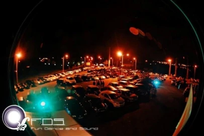 Negócio para Venda em Mafra